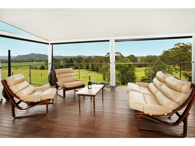 3360 Mary Valley Road, Imbil QLD 4570