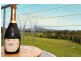 3360 Mary Valley Road, Imbil QLD 4570