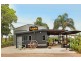 3360 Mary Valley Road, Imbil QLD 4570
