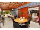 3360 Mary Valley Road, Imbil QLD 4570