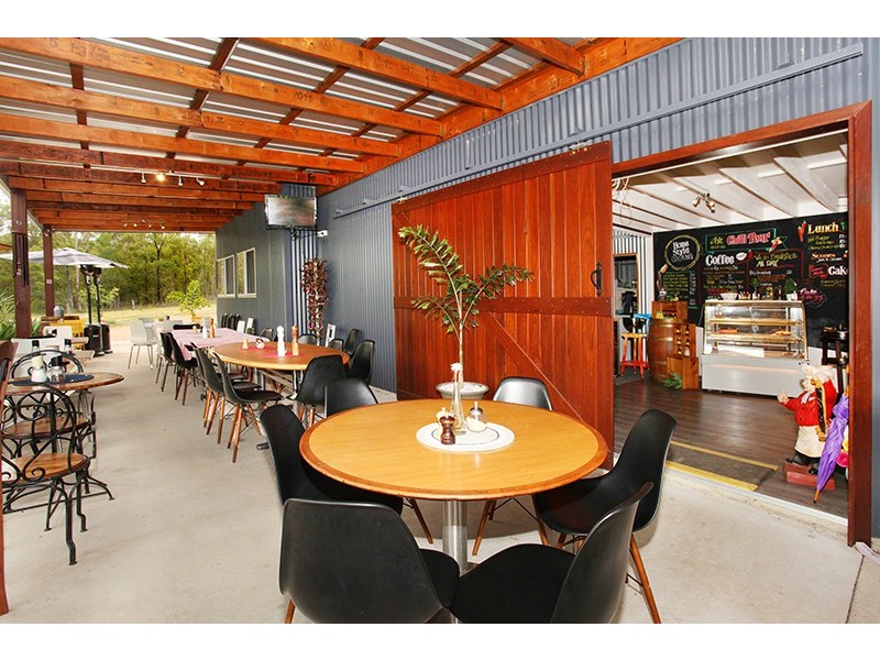 3360 Mary Valley Road, Imbil QLD 4570