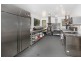 3360 Mary Valley Road, Imbil QLD 4570