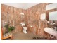 3360 Mary Valley Road, Imbil QLD 4570