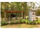 3360 Mary Valley Road, Imbil QLD 4570
