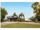 3360 Mary Valley Road, Imbil QLD 4570