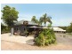3360 Mary Valley Road, Imbil QLD 4570