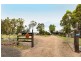3360 Mary Valley Road, Imbil QLD 4570