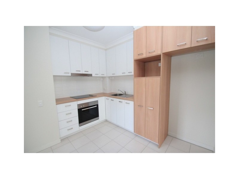11/25 Doolan Street, Nambour QLD 4560
