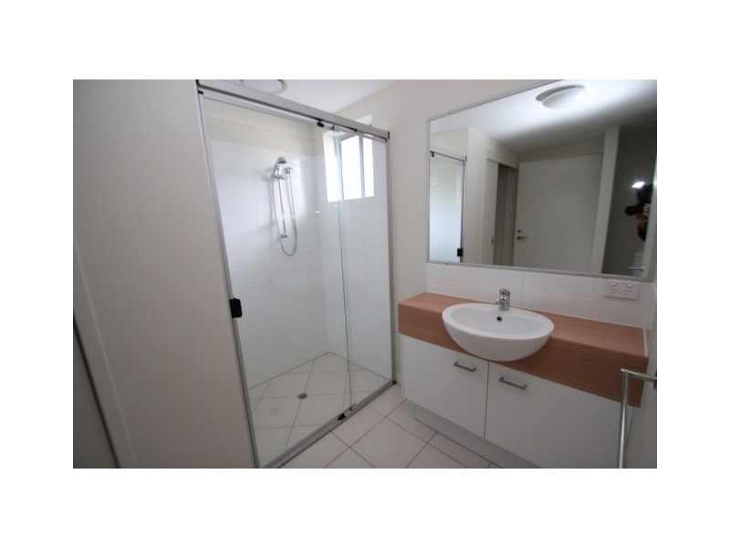 11/25 Doolan Street, Nambour QLD 4560