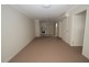 11/25 Doolan Street, Nambour QLD 4560