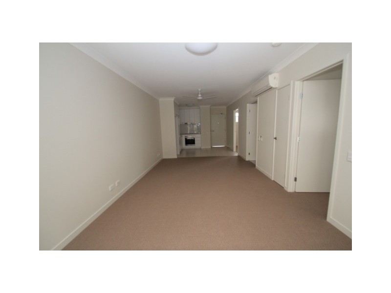 11/25 Doolan Street, Nambour QLD 4560
