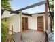 61B Lamington Terrace, Nambour QLD 4560