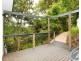61B Lamington Terrace, Nambour QLD 4560