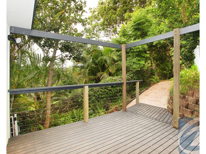 61B Lamington Terrace, Nambour QLD 4560