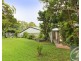 61B Lamington Terrace, Nambour QLD 4560