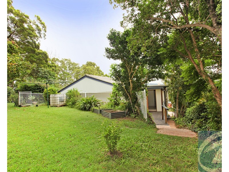 61B Lamington Terrace, Nambour QLD 4560