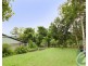 61B Lamington Terrace, Nambour QLD 4560
