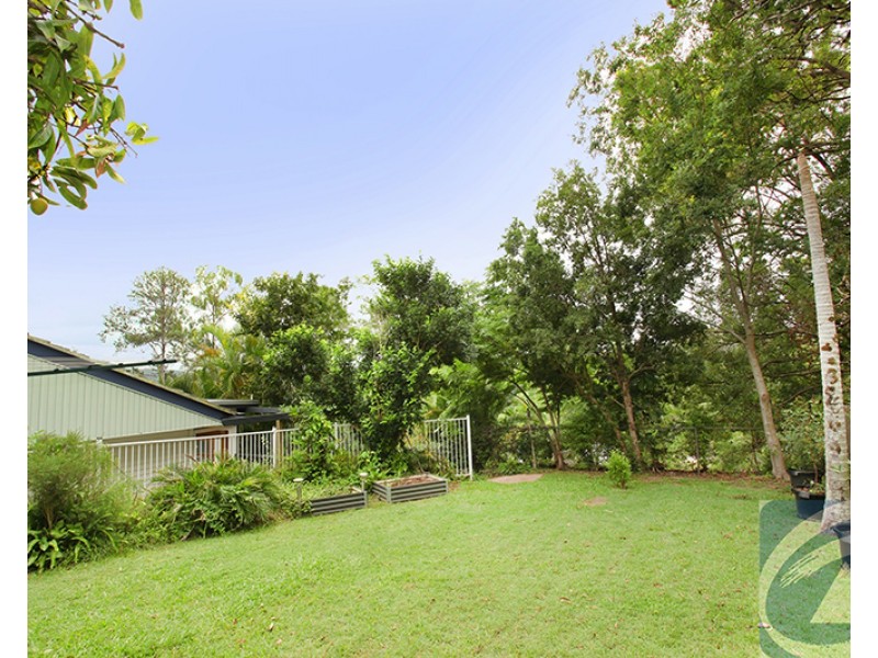 61B Lamington Terrace, Nambour QLD 4560