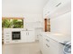 61B Lamington Terrace, Nambour QLD 4560