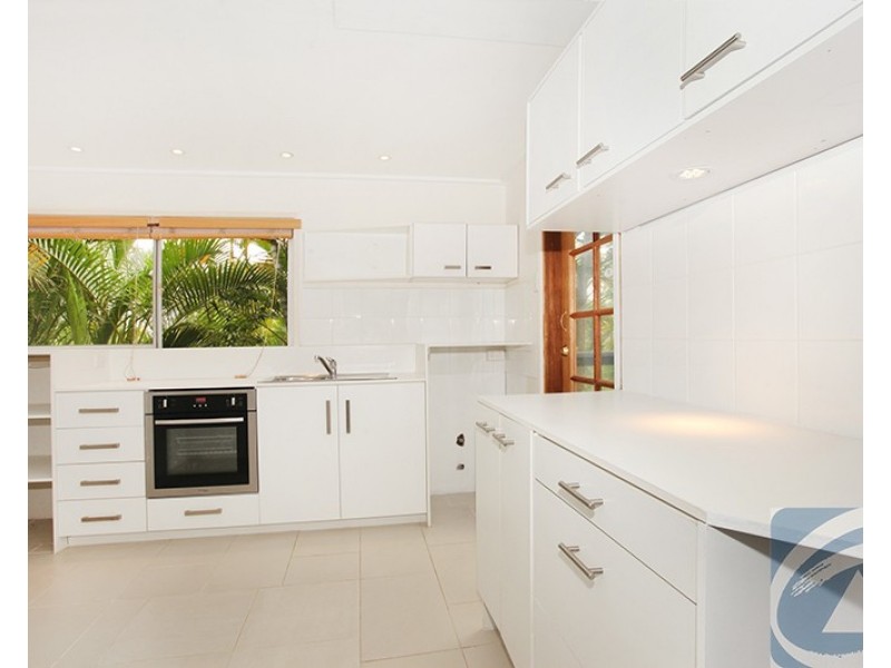 61B Lamington Terrace, Nambour QLD 4560