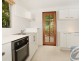 61B Lamington Terrace, Nambour QLD 4560