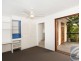 61B Lamington Terrace, Nambour QLD 4560