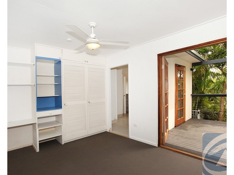 61B Lamington Terrace, Nambour QLD 4560