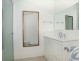 61B Lamington Terrace, Nambour QLD 4560
