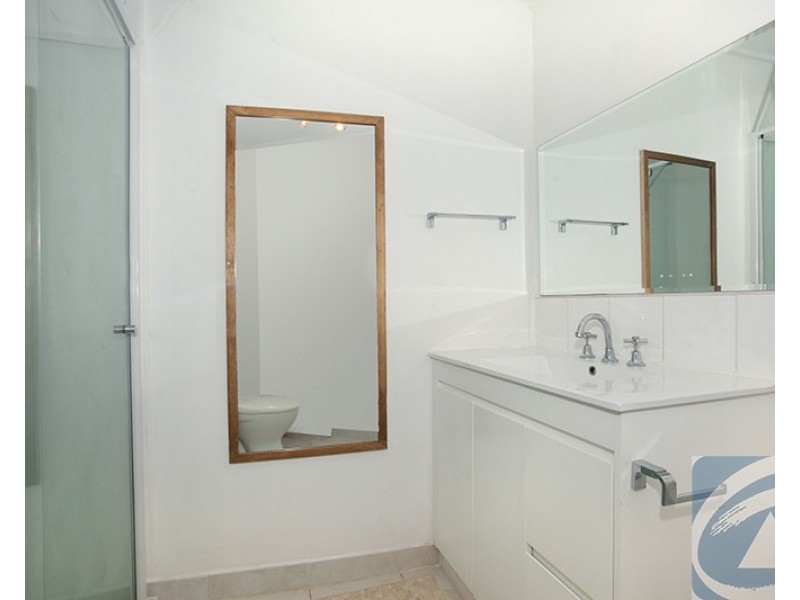 61B Lamington Terrace, Nambour QLD 4560
