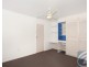 61B Lamington Terrace, Nambour QLD 4560