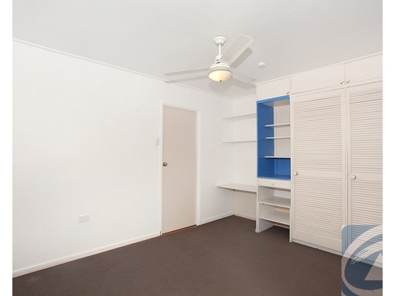 61B Lamington Terrace, Nambour QLD 4560