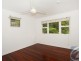 61B Lamington Terrace, Nambour QLD 4560