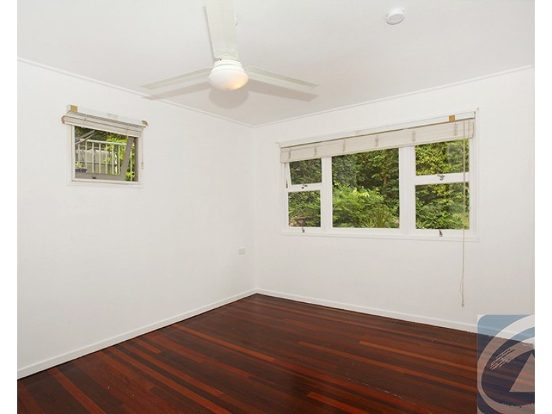 61B Lamington Terrace, Nambour QLD 4560