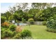 4 Neroli Street, Palmwoods QLD 4555
