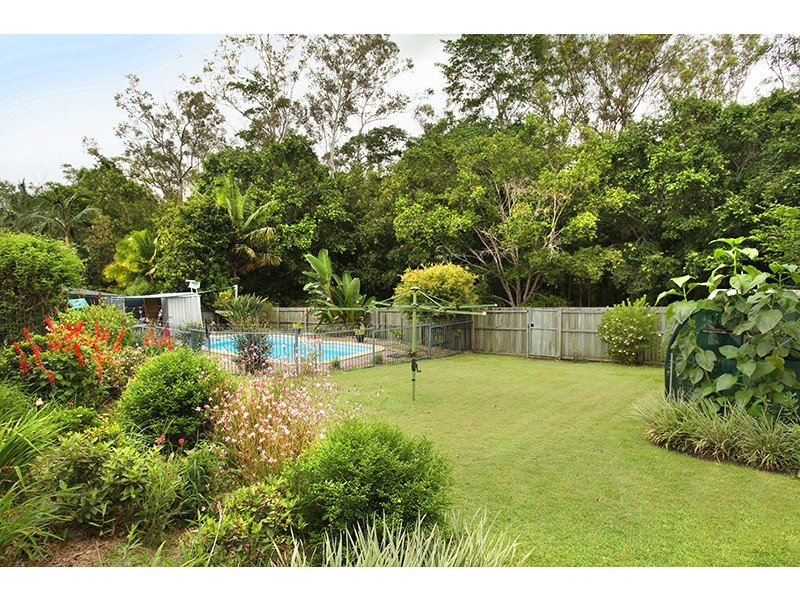 4 Neroli Street, Palmwoods QLD 4555