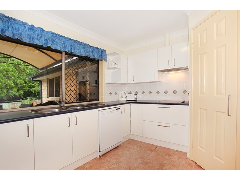 4 Neroli Street, Palmwoods QLD 4555