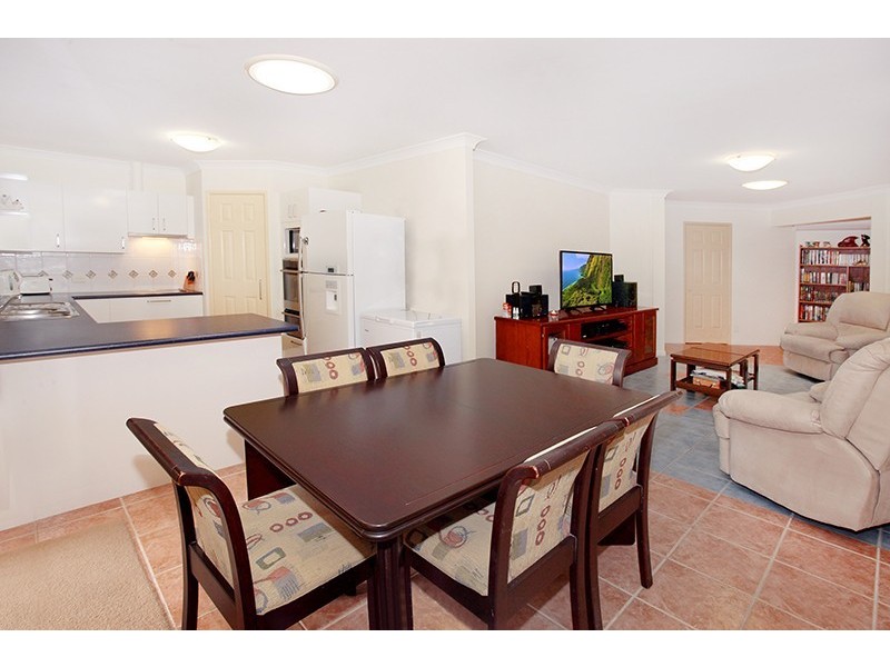 4 Neroli Street, Palmwoods QLD 4555