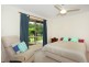 4 Neroli Street, Palmwoods QLD 4555