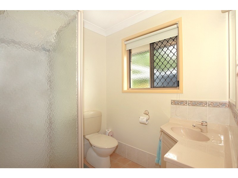 4 Neroli Street, Palmwoods QLD 4555