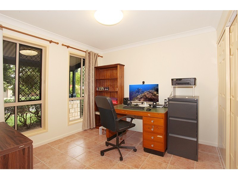 4 Neroli Street, Palmwoods QLD 4555