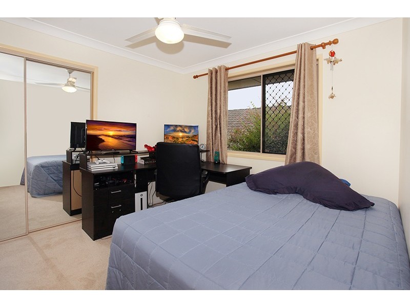 4 Neroli Street, Palmwoods QLD 4555