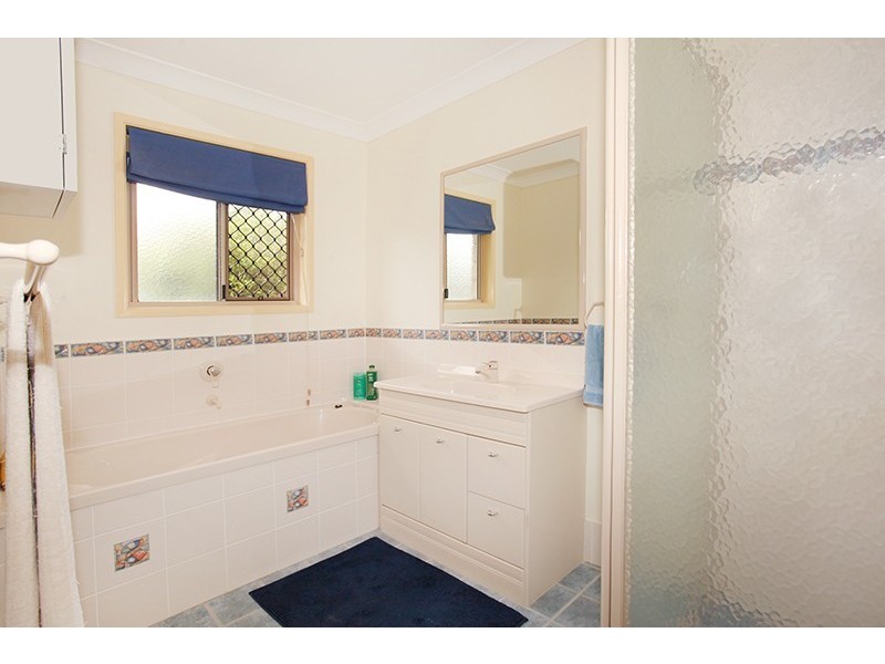 4 Neroli Street, Palmwoods QLD 4555