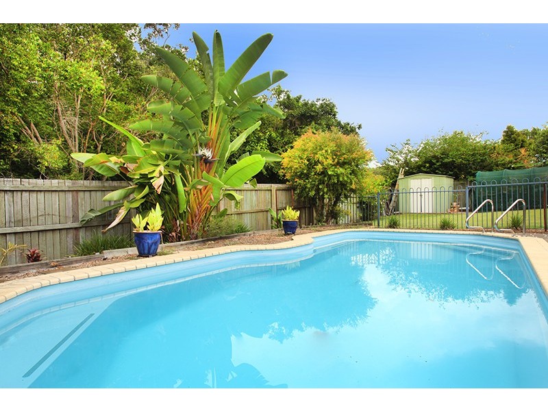 4 Neroli Street, Palmwoods QLD 4555