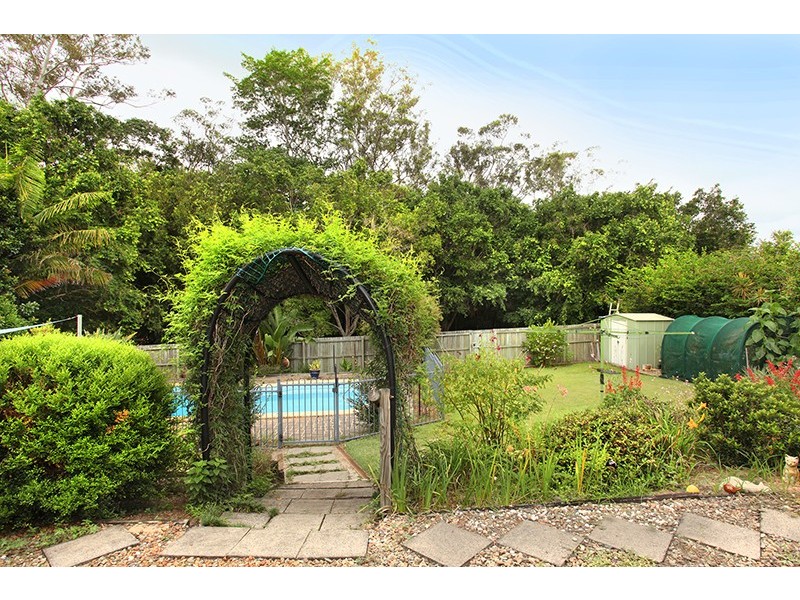 4 Neroli Street, Palmwoods QLD 4555