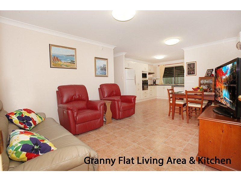 4 Neroli Street, Palmwoods QLD 4555