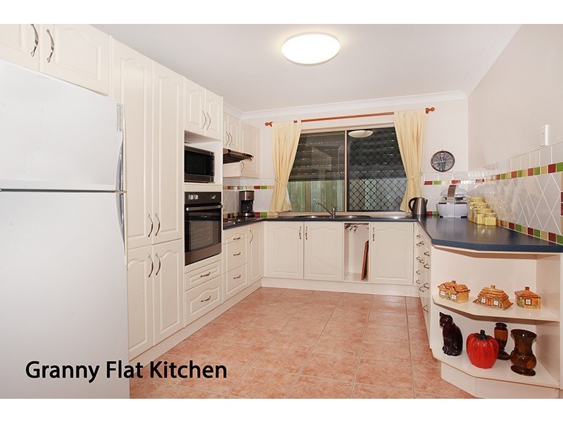 4 Neroli Street, Palmwoods QLD 4555