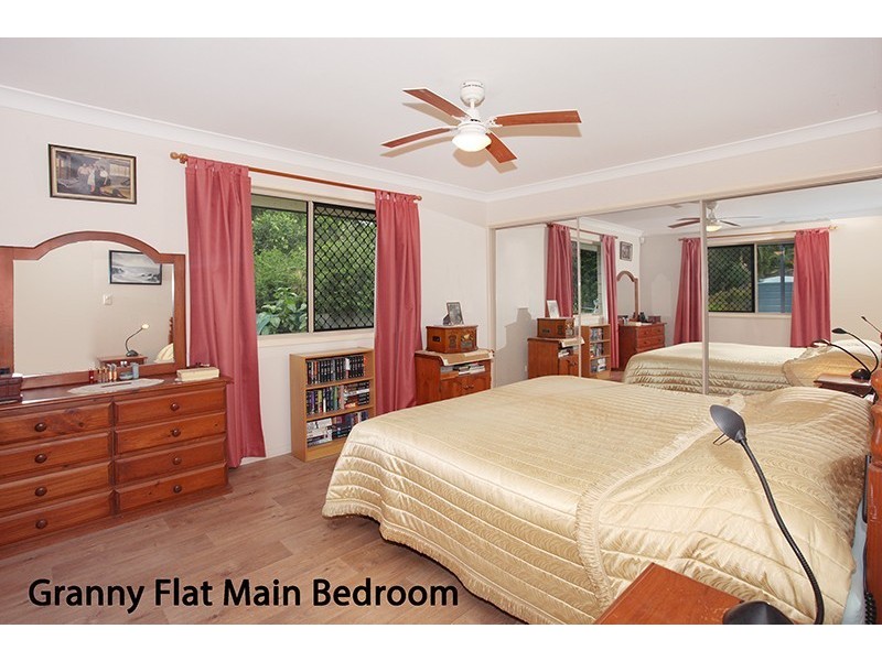 4 Neroli Street, Palmwoods QLD 4555