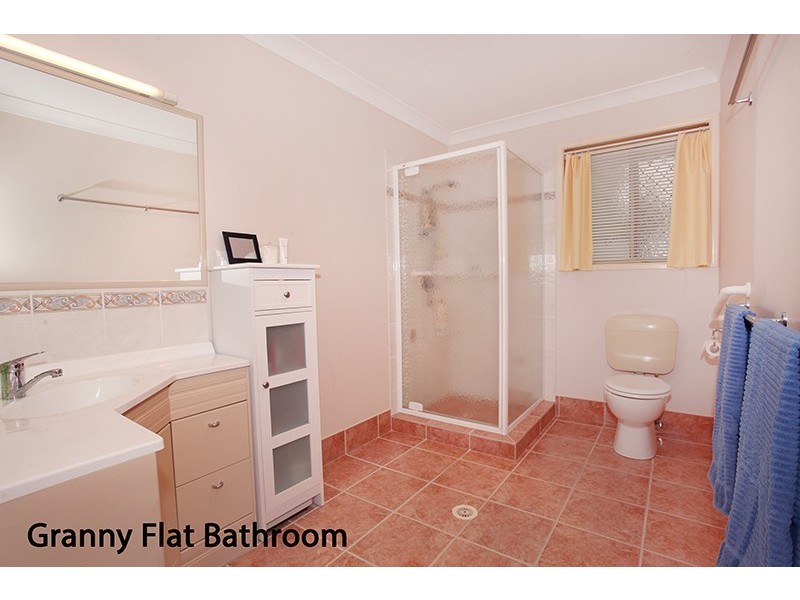 4 Neroli Street, Palmwoods QLD 4555