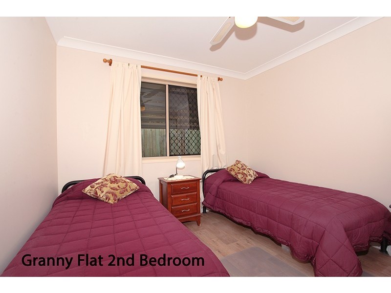 4 Neroli Street, Palmwoods QLD 4555