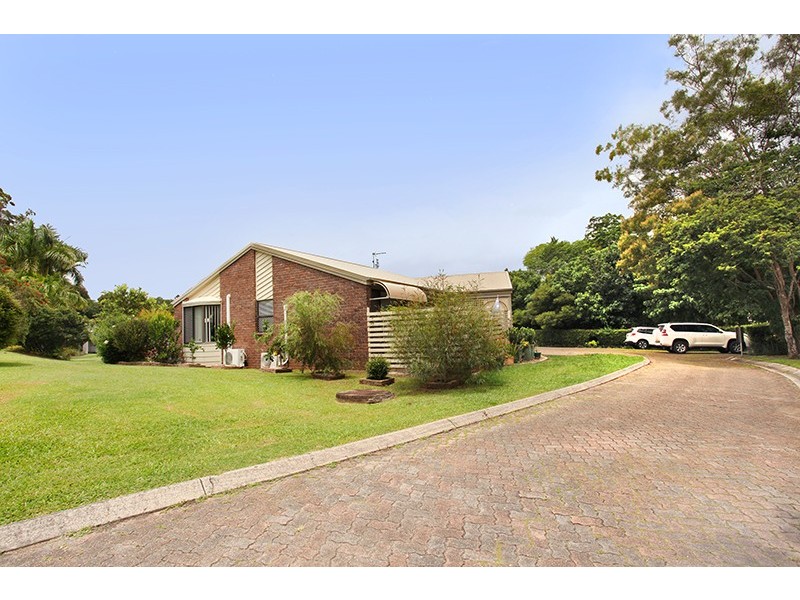 9/18 Doolan Street, Nambour QLD 4560